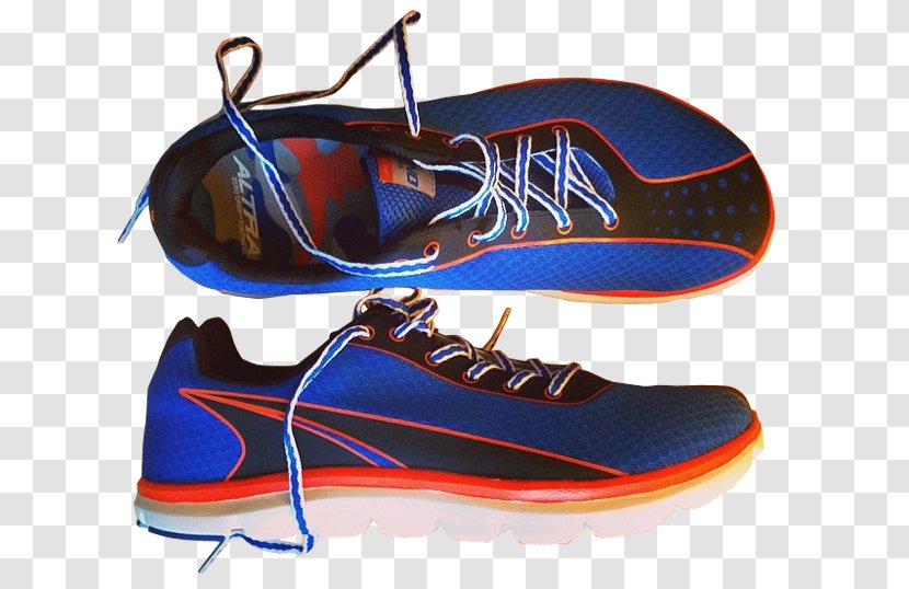Sports Shoes Track Spikes Mens Altra 