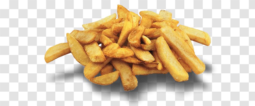 French Fries Steak Frites Chophouse Restaurant Take-out Fast Food - Cheese Transparent PNG