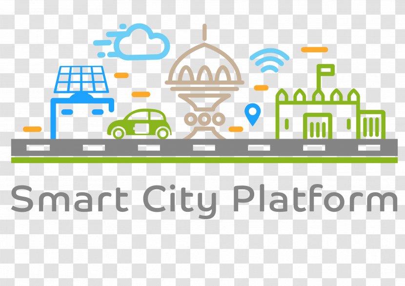 Smart City Muttrah Marketing Research - Port - Informaacutetica Transparent PNG