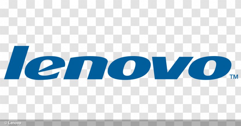 Lenovo IdeaPad Computer Keyboard Brand Product Design - ACER Transparent PNG