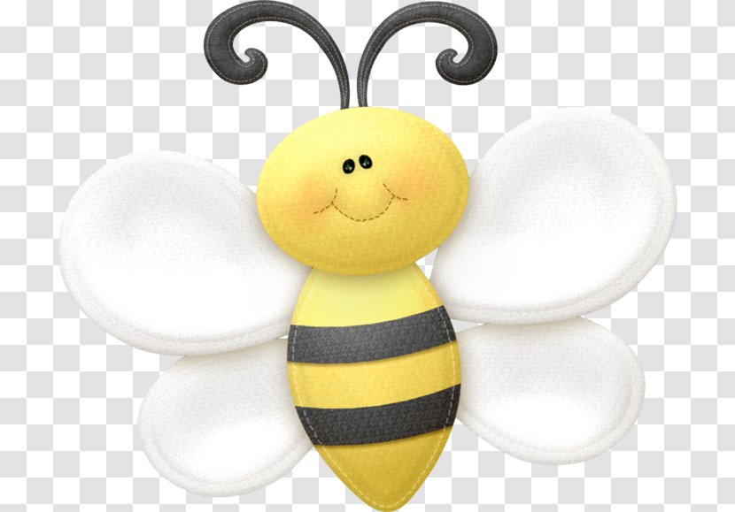 Bumblebee Western Honey Bee Painting Clip Art Transparent PNG