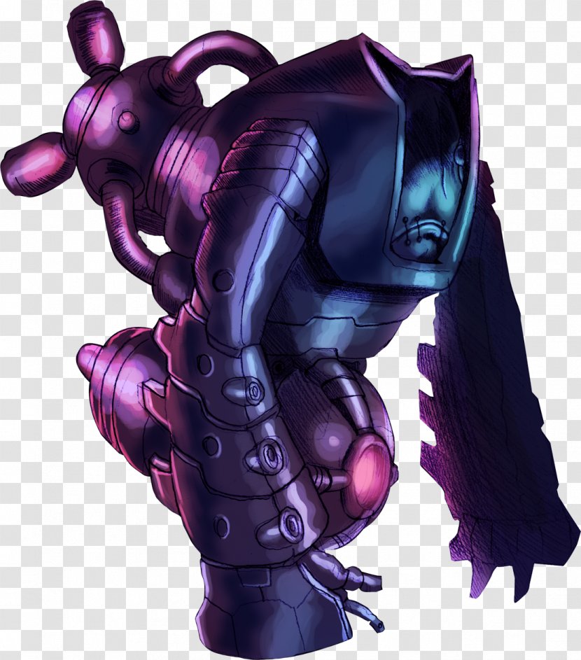 Metroid Fusion Metroid: Samus Returns Prime Aran Ridley - Overcome Transparent PNG