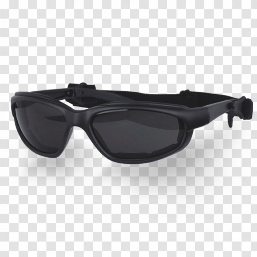 Goggles Sunglasses Motorcycle Helmets - Glasses Transparent PNG