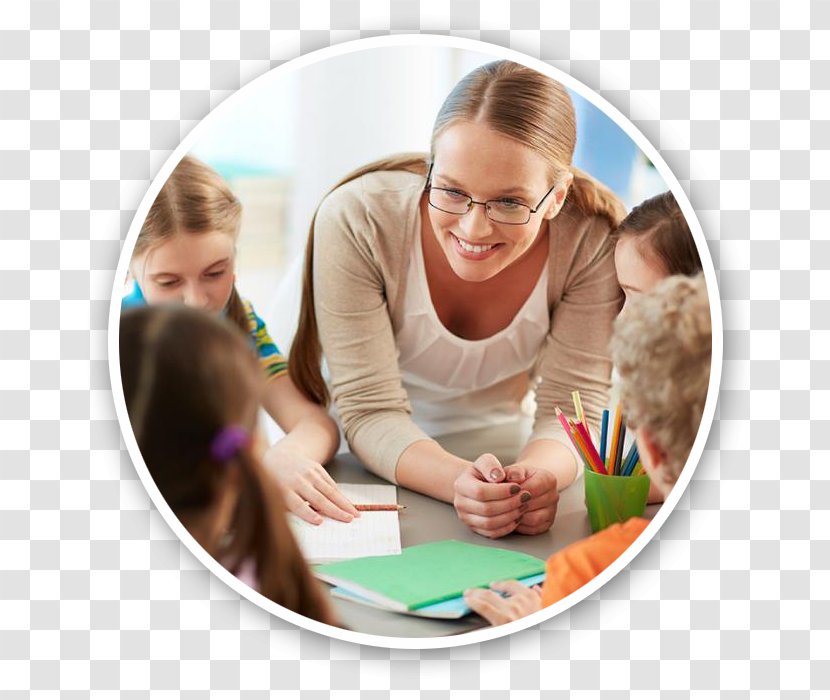Teacher Education Policy School Student - Learning - Admissions Biography Transparent PNG