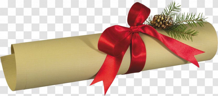 Mypropertydoc Gift Christmas Judaism - Graduate Transparent PNG