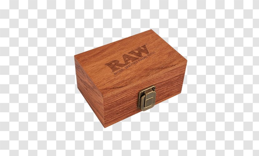 Wooden Box Amazon.com Paper - Baluster Transparent PNG