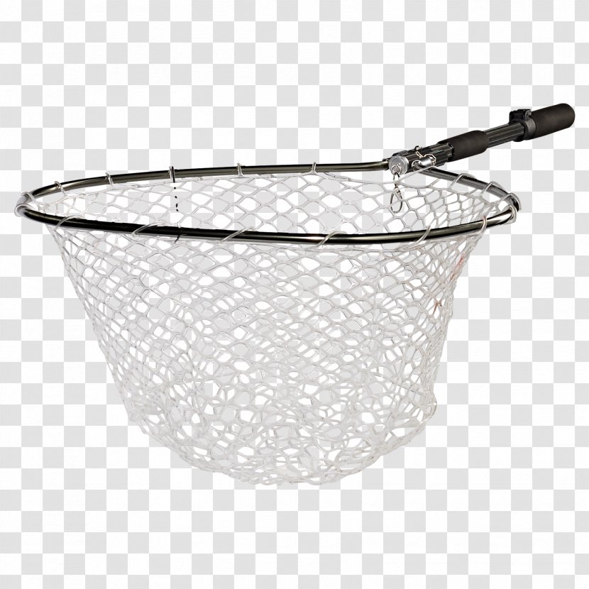 Basket - Design Transparent PNG