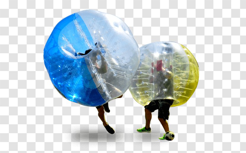 Bubble Bump Football Game Streetball - Ball Transparent PNG