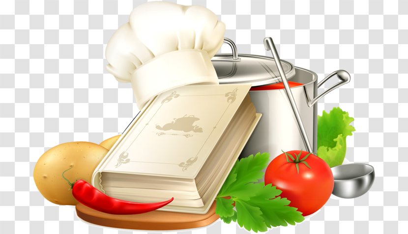 Kitchen Utensil Cooking Vegetable Recipe - Beyaz Peynir Transparent PNG