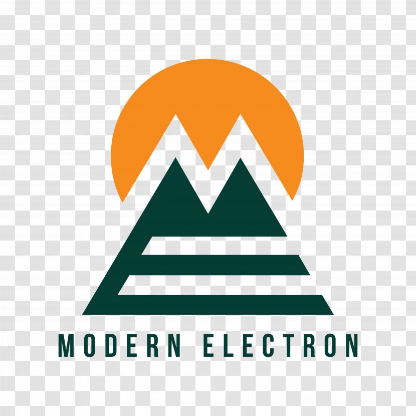 Logo Product Design Brand Line - Diagram - Modern Business Transparent PNG