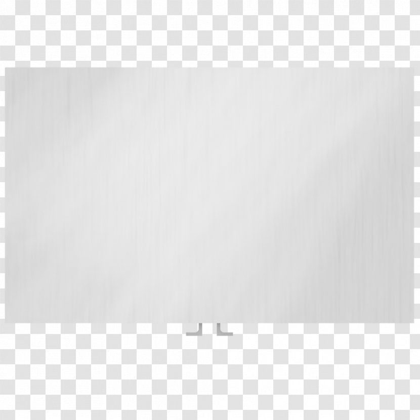Line Angle - White - Wardrobe Top Transparent PNG
