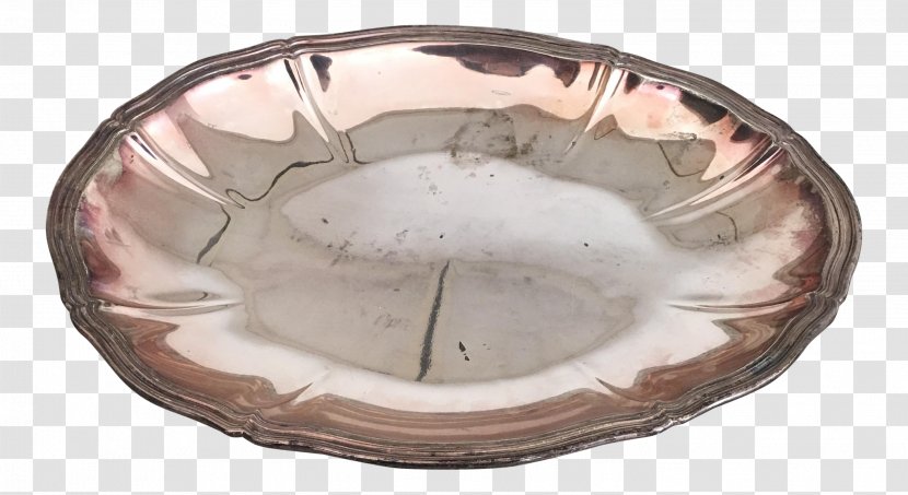 Bowl M Design - Dishware Tableware Transparent PNG