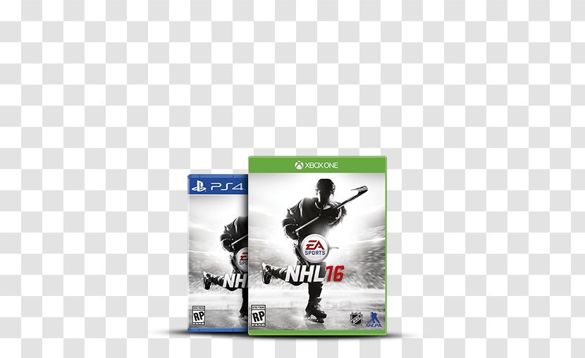 Xbox 360 NHL 16 FIFA NHL: Legacy Edition Disney Infinity: Marvel Super Heroes - Electronic Device Transparent PNG