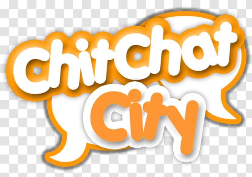 Chit Chat City Habbo ChitChat Online Friendbase Chat, Create, Play - Android Transparent PNG