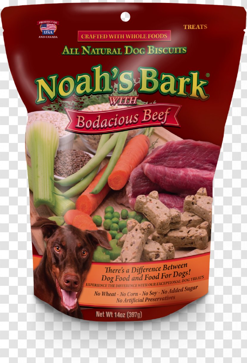 Dog Biscuit Food - Convenience - Easy Meals With Stew Meat Transparent PNG