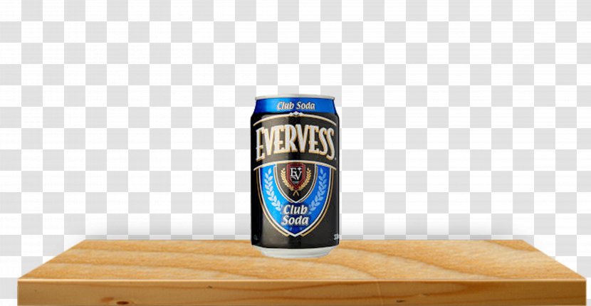Beer Imperial Pint Transparent PNG