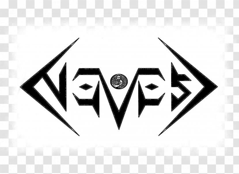 Logo Musical Ensemble Graphic Design Heavy Metal - Flower - Band Transparent PNG
