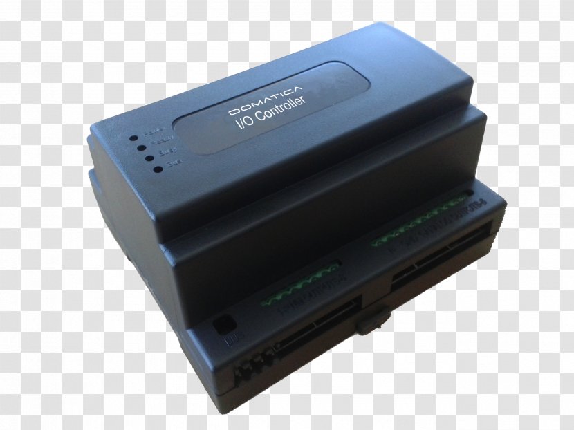 Input/output Controller Computer Hardware Electronics Control Unit ...