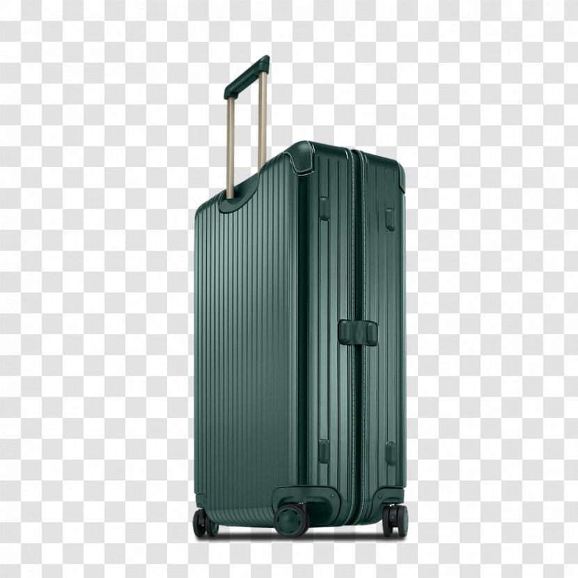 Suitcase JD.ID Indonesian Online Shopping Laptop - And Offline - Bossa Nova Transparent PNG