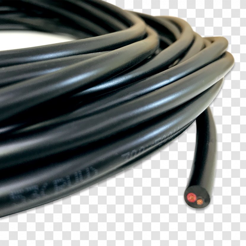 Coaxial Cable Speaker Wire Synthetic Rubber - Natural - Led Stage Lighting Spotlights Particles Transparent PNG