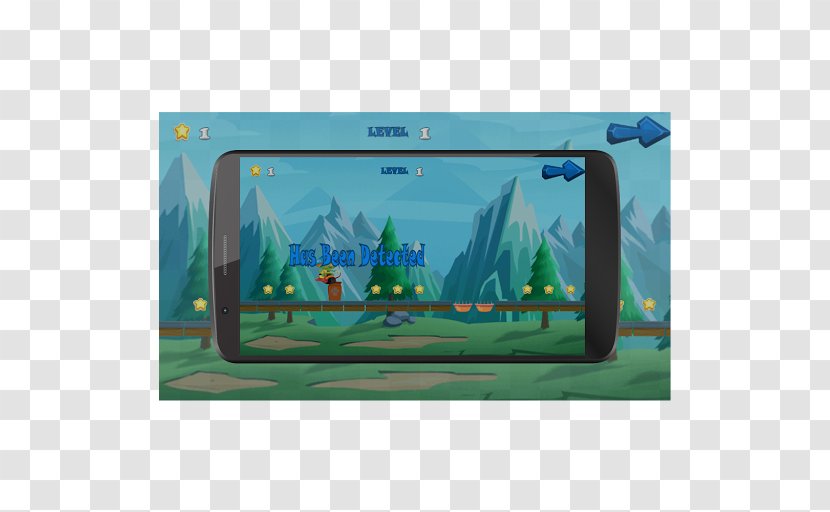 Ecosystem Rectangle Multimedia Gadget Video Game - Grass - Games Transparent PNG