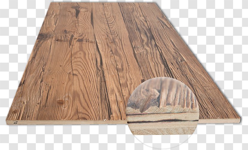 Hardwood Oak Sun Wood By Stainer - Floor Transparent PNG