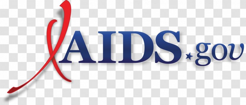 HIV.gov World AIDS Day Diagnosis Of HIV/AIDS Disease - Prevention Hivaids - Aids Transparent PNG