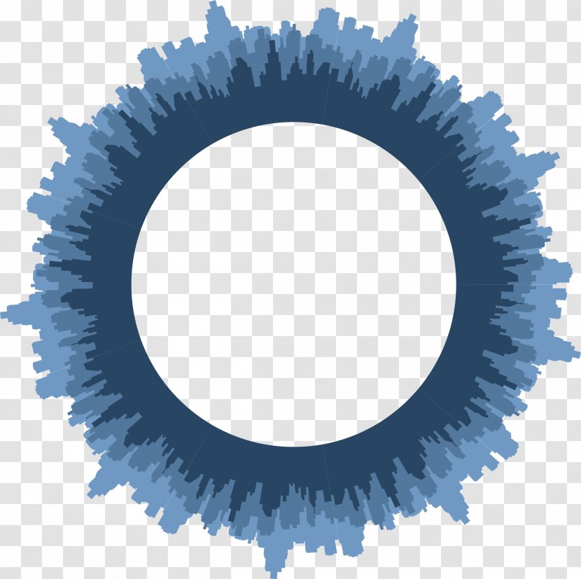 Circle Clip Art Infinity Symbol Vector Graphics Font Transparent PNG