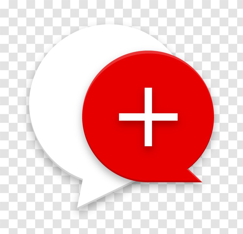 Symbol Question Mark - Depositphotos - Vodafone Transparent PNG