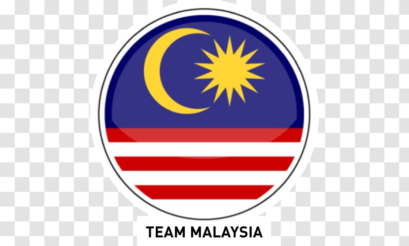 Flag Of Malaysia Royalty-free The United States Transparent PNG