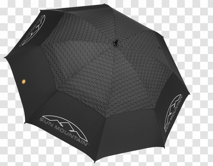 Amazon CloudFront Internet .net .com Sun Mountain Sports - Cloudfront - Black Umbrella Transparent PNG