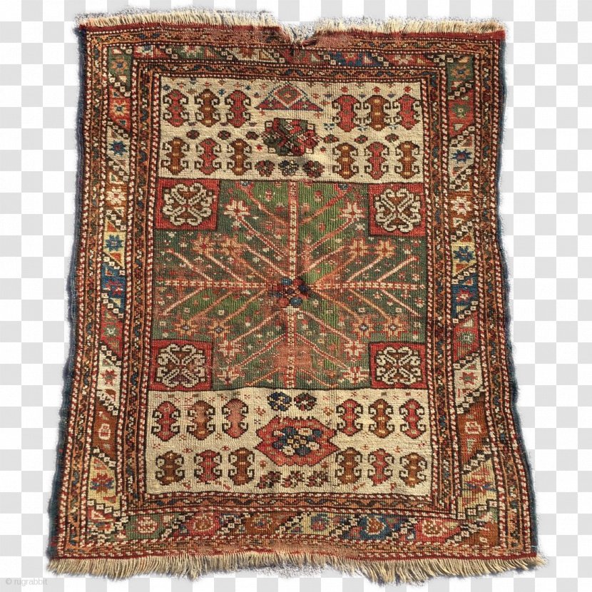 Carpet Museum Of Iran Tribal & Village Rugs Table Prayer Rug - Mat Transparent PNG