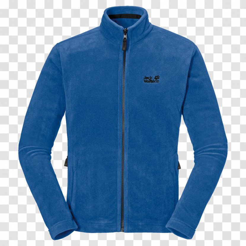 Tracksuit Jacket Joma Champion Bluza - Clothing Transparent PNG