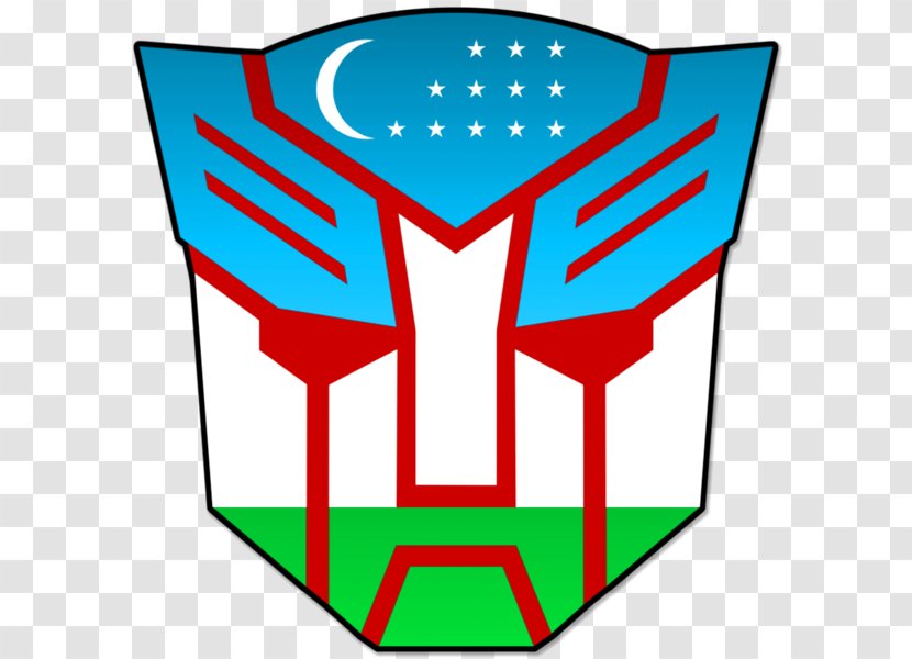Optimus Prime Transformers: The Game Prowl Autobot Decepticon - Superhero - Uzbekistan Transparent PNG