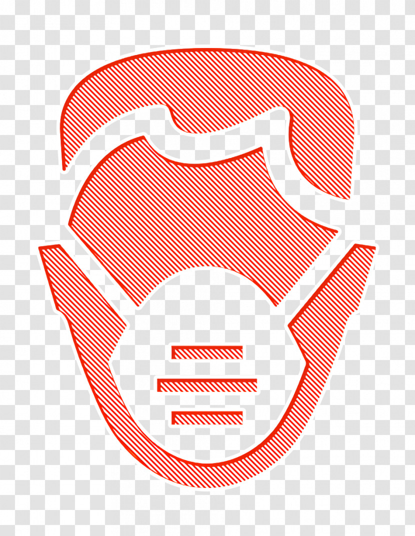 Medical Icon Safety Icons Icon Mask Icon Transparent PNG