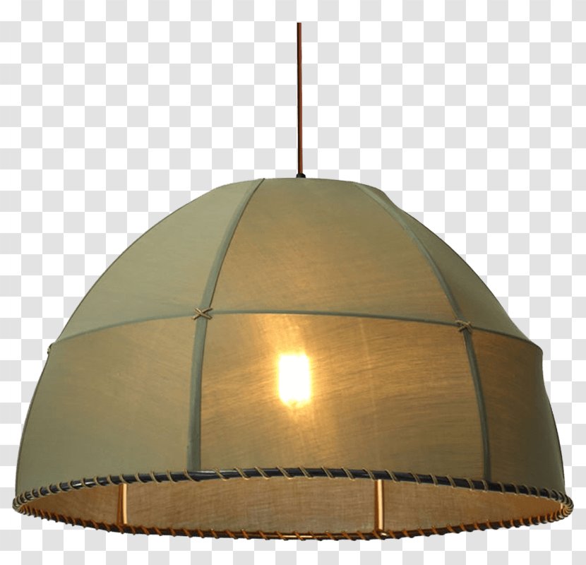 Light Fixture Ceiling Pendant Lighting - Marble Chopping Board Transparent PNG