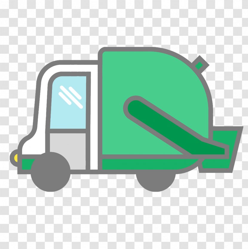 Car Product Clip Art Motor Vehicle Logo - Automotive Design Transparent PNG
