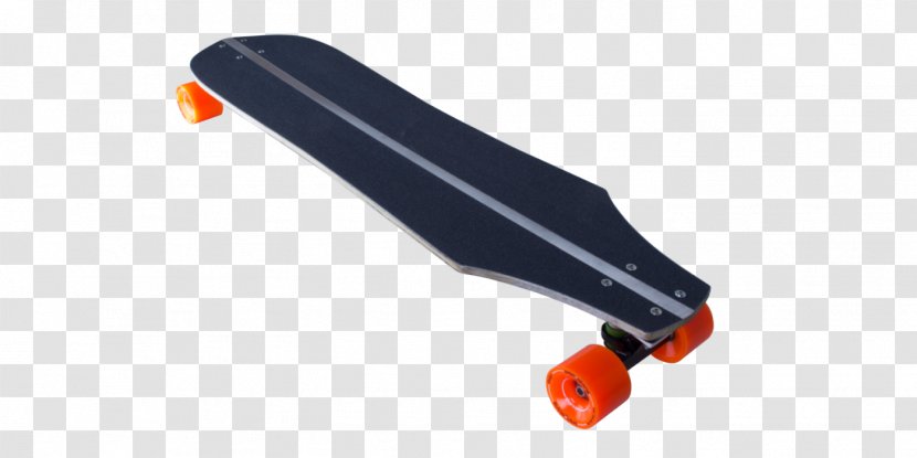 Skateboard Pump Longboard Snowboard Long-distance Relationship Transparent PNG