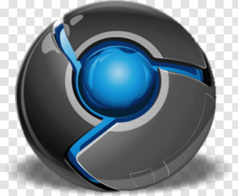 Google Chrome Web Browser Theme Website - Technology - Icon Free Transparent PNG