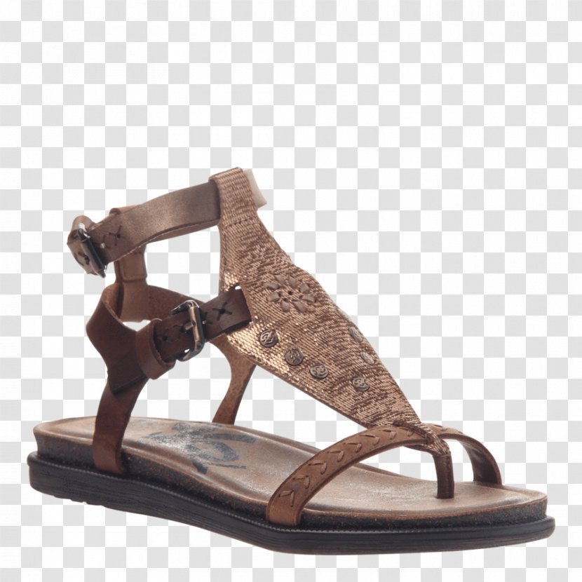 Sandal Sports Shoes Boot Heel Transparent PNG