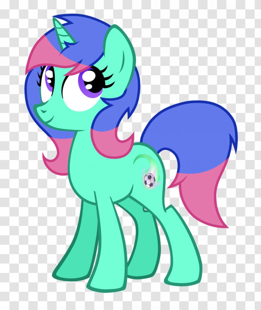 Pony Horse The Cutie Mark Chronicles DeviantArt Crusaders - Flower Transparent PNG