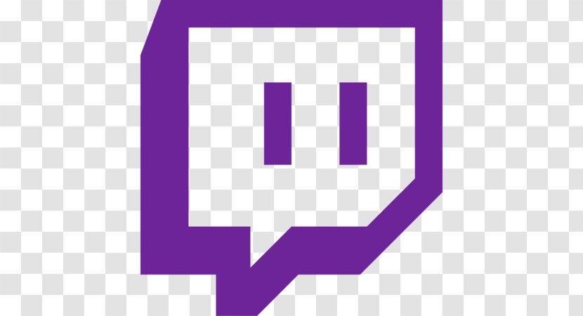 Twitch.tv Logo Streaming Media Image - Twitchtv - Twitch File Transparent PNG