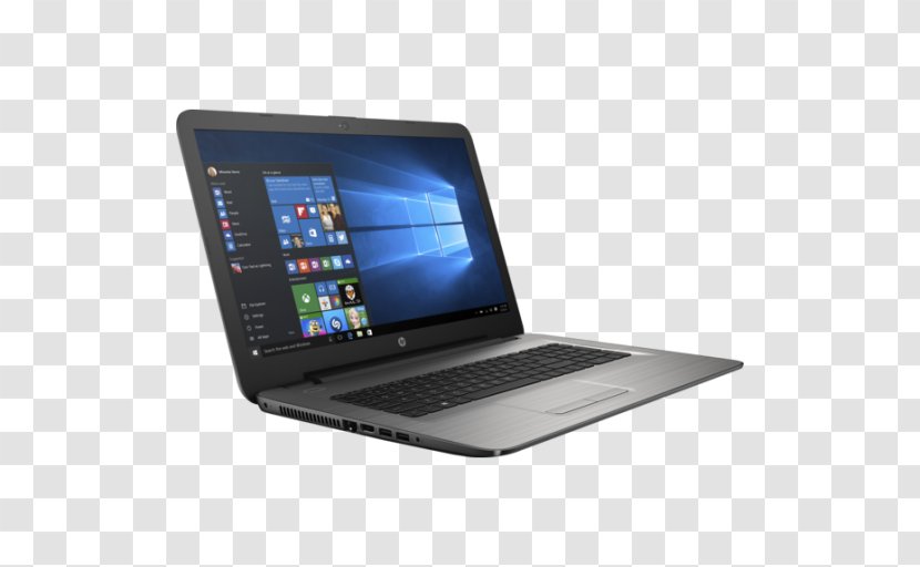 ASUS ZenBook 3 Deluxe Laptop Intel Core Ultrabook - Multimedia Transparent PNG