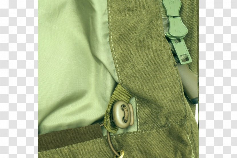 Jacket Pocket Outerwear Clothing Sleeve Transparent PNG
