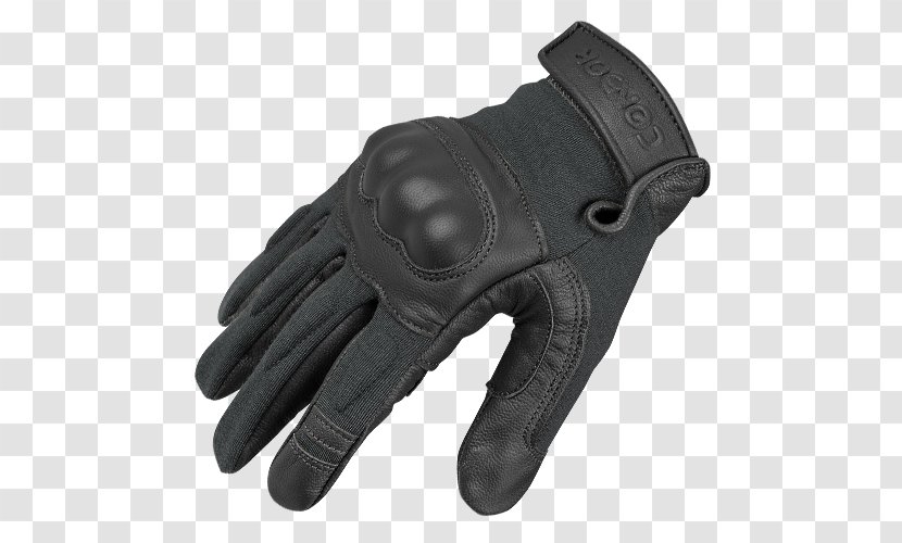 Weighted-knuckle Glove Kevlar Military Tactics 5.11 Tactical - Bicycle - Weightedknuckle Transparent PNG