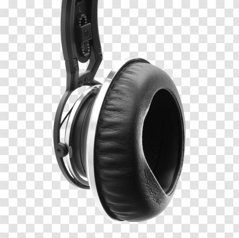 AKG N40 Customizable High-Resolution In-Ear Headphones K-872 Audio Transparent PNG