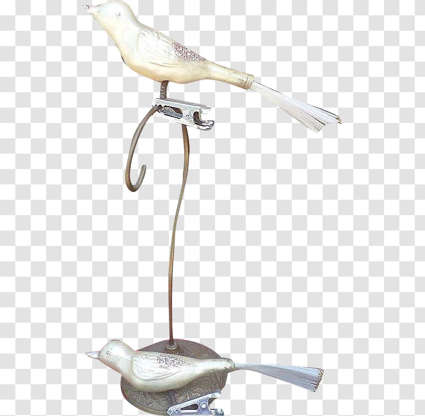 Bird Product Design Transparent PNG