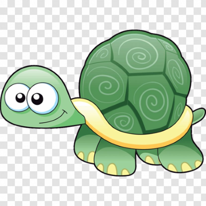 Birthday E-card Turtle Gift Wish - Sea - Cartoon Coupon Transparent PNG
