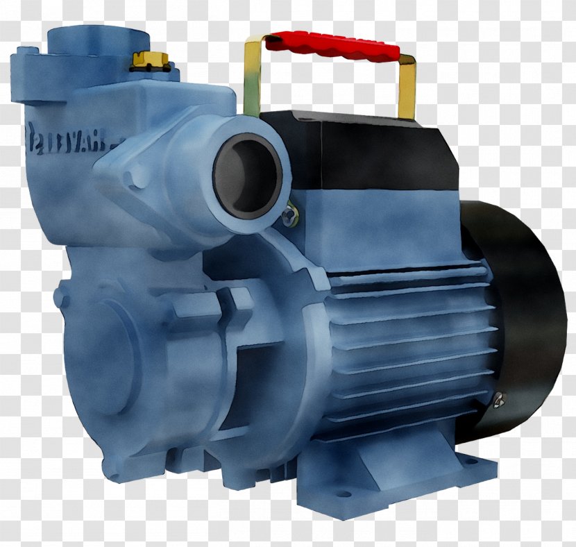 Hardware Pumps Product Design Compressor Cylinder Transparent PNG