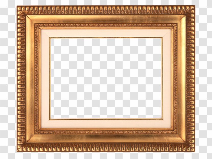 Noida Picture Frame Film Stock Photography Download - Chessboard - Wood Transparent PNG